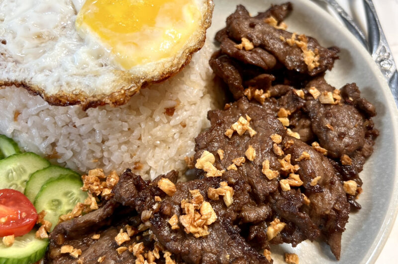 filipino-beef-tapa-iankewks