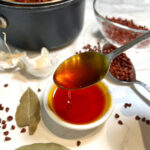 Annatto Oil