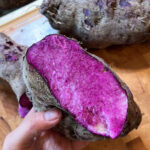 A Guide to Ube – The Filipino Purple Yam